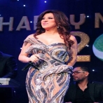 Najwa karam